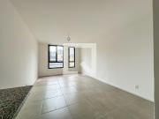 Kitnet, Santa Teresa, 1 Quarto, 27 m2 Rio de Janeiro