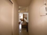 Kitnet, Santa Teresa, 1 Quarto, 28 m2 Rio de Janeiro