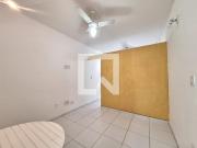 Kitnet, Santa Teresa, 1 Quarto, 33 m2 Rio de Janeiro