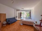 Kitnet, Santa Teresa, 1 Quarto, 40 m2 Rio de Janeiro