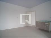 Kitnet, Santa Teresa, 1 Quarto, 42 m2 São Leopoldo