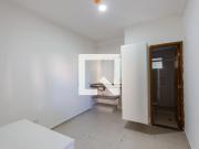 Kitnet, Santa Teresinha, 1 Quarto, 15 m2 Santo André
