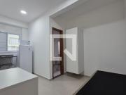 Kitnet, Santa Teresinha, 1 Quarto, 17 m2 Santo André