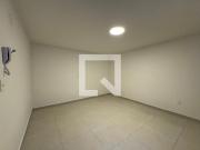 Kitnet, Santa Teresinha, 1 Quarto, 21 m2 Santo André