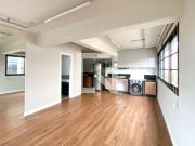 Apto, Santa Tereza, 1 Quarto, 49 m2 Belo Horizonte