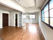 Apto, Santa Tereza, 1 Quarto, 49 m2 Belo Horizonte