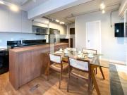 Kitnet, Santa Tereza, 1 Quarto, 49 m2 Belo Horizonte