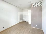 Kitnet, Santa Terezinha, 1 Quarto, 30 m2 Belo Horizonte