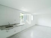 Kitnet, Santana, 0 Quarto, 28 m2 São Paulo Kitnet, Santana, 0 Quarto, 28 m2 São Paulo