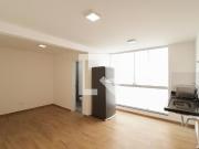 Kitnet, Santana, 0 Quarto, 31 m2 São Paulo
