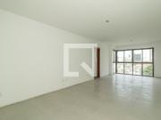 Kitnet, Santana, 0 Quarto, 50 m2 Porto Alegre