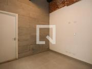 Kitnet, Santana, 1 Quarto, 12 m2 São Paulo