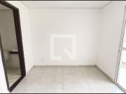 Kitnet, Santana, 1 Quarto, 24 m2 São Paulo