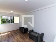 Kitnet, Santana, 1 Quarto, 24 m2 São Paulo