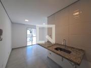 Kitnet, Santana, 1 Quarto, 24 m2 São Paulo