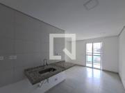 Kitnet, Santana, 1 Quarto, 25 m2 São Paulo