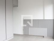 Kitnet, Santana, 1 Quarto, 25 m2 São Paulo