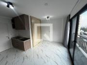 Kitnet, Santana, 1 Quarto, 25 m2 São Paulo