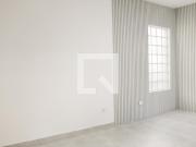 Kitnet, Santana, 1 Quarto, 25 m2 São Paulo