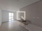 Kitnet, Santana, 1 Quarto, 26 m2 São Paulo