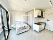 Kitnet, Santana, 1 Quarto, 26 m2 São Paulo