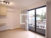 Kitnet, Santana, 1 Quarto, 26 m2 São Paulo