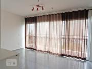 Kitnet, Santana, 1 Quarto, 28 m2 São Paulo