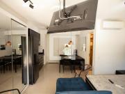 Kitnet, Santana, 1 Quarto, 30 m2 São Paulo