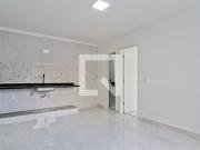 Kitnet, Santana, 1 Quarto, 30 m2 São Paulo