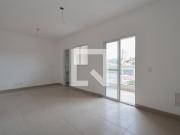 Kitnet, Santana, 1 Quarto, 33 m2 São Paulo