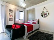 Kitnet, Santana, 1 Quarto, 33 m2 São Paulo