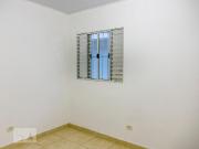 Kitnet, Santana, 1 Quarto, 33 m2 São Paulo