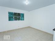 Kitnet, Santana, 1 Quarto, 33 m2 São Paulo