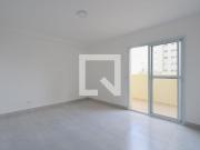 Kitnet, Santana, 1 Quarto, 33 m2 São Paulo