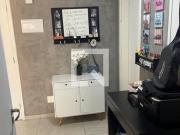 Kitnet, Santana, 1 Quarto, 35 m2 São Paulo