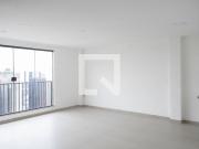 Kitnet, Santana, 1 Quarto, 35 m2 São Paulo