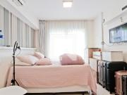 Kitnet, Santana, 1 Quarto, 39 m2 São Paulo