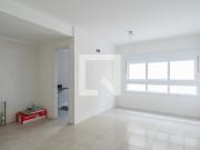 Kitnet, Santana, 1 Quarto, 40 m2 Porto Alegre