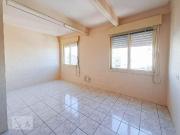 Kitnet, Santana, 1 Quarto, 42 m2 Porto Alegre