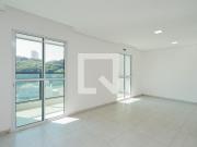 Kitnet, Santana, 1 Quarto, 51 m2 São Paulo