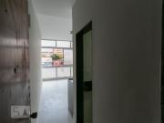 Kitnet, Santo Agostinho, 1 Quarto, 30 m2 Belo Horizonte Kitnet, Santo Agostinho, 1 Quarto, 30 m2 Belo Horizonte