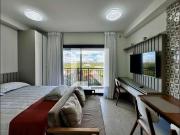 Kitnet, Santo Amaro, 1 Quarto, 28 m2 São Paulo