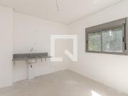 Apto, Santo Amaro, 1 Quarto, 19 m2 São Paulo