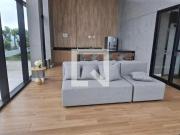 Kitnet, Santo Amaro, 1 Quarto, 23 m2 São Paulo