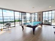 Kitnet, Santo Amaro, 1 Quarto, 24 m2 São Paulo