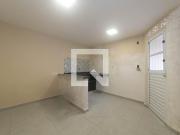 Kitnet, Santo Amaro, 1 Quarto, 25 m2 São Paulo