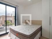 Kitnet, Santo Amaro, 1 Quarto, 26 m2 São Paulo