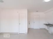 Kitnet, Santo Amaro, 1 Quarto, 31 m2 São Paulo