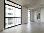 Kitnet, Santo Amaro, 1 Quarto, 32 m2 São Paulo