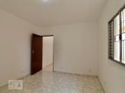 Kitnet, Santo Amaro, 1 Quarto, 40 m2 São Paulo